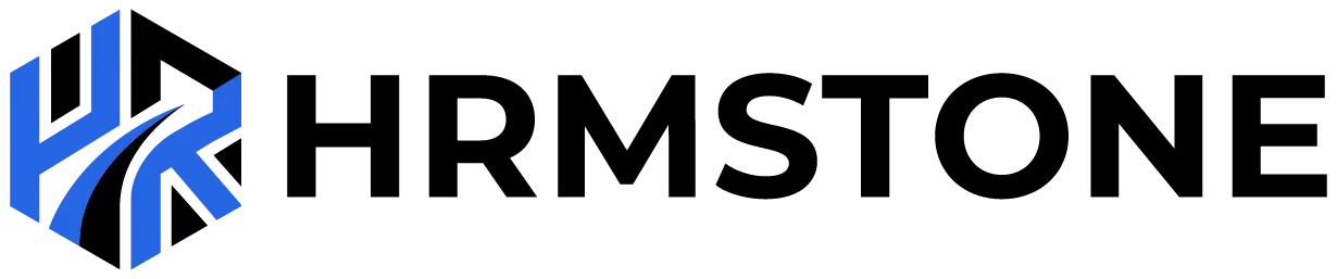 HRMSTONE