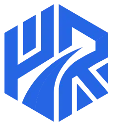 HRMSTONE